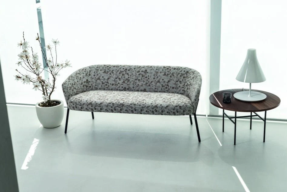 Wam Sofa by Bross - Image 4