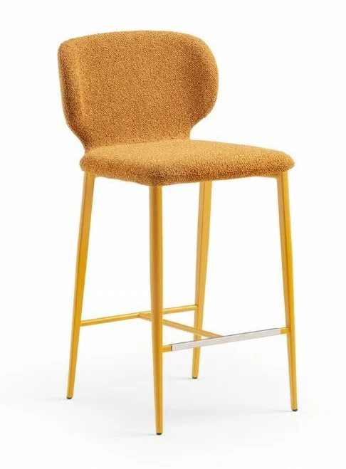 Wrap M TS Stool by Midj