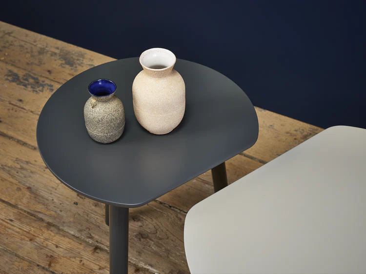 YYY Coffee Table by Ton - Image 3