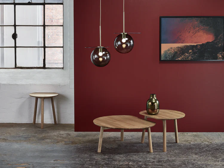 YYY Coffee Table by Ton - Image 4