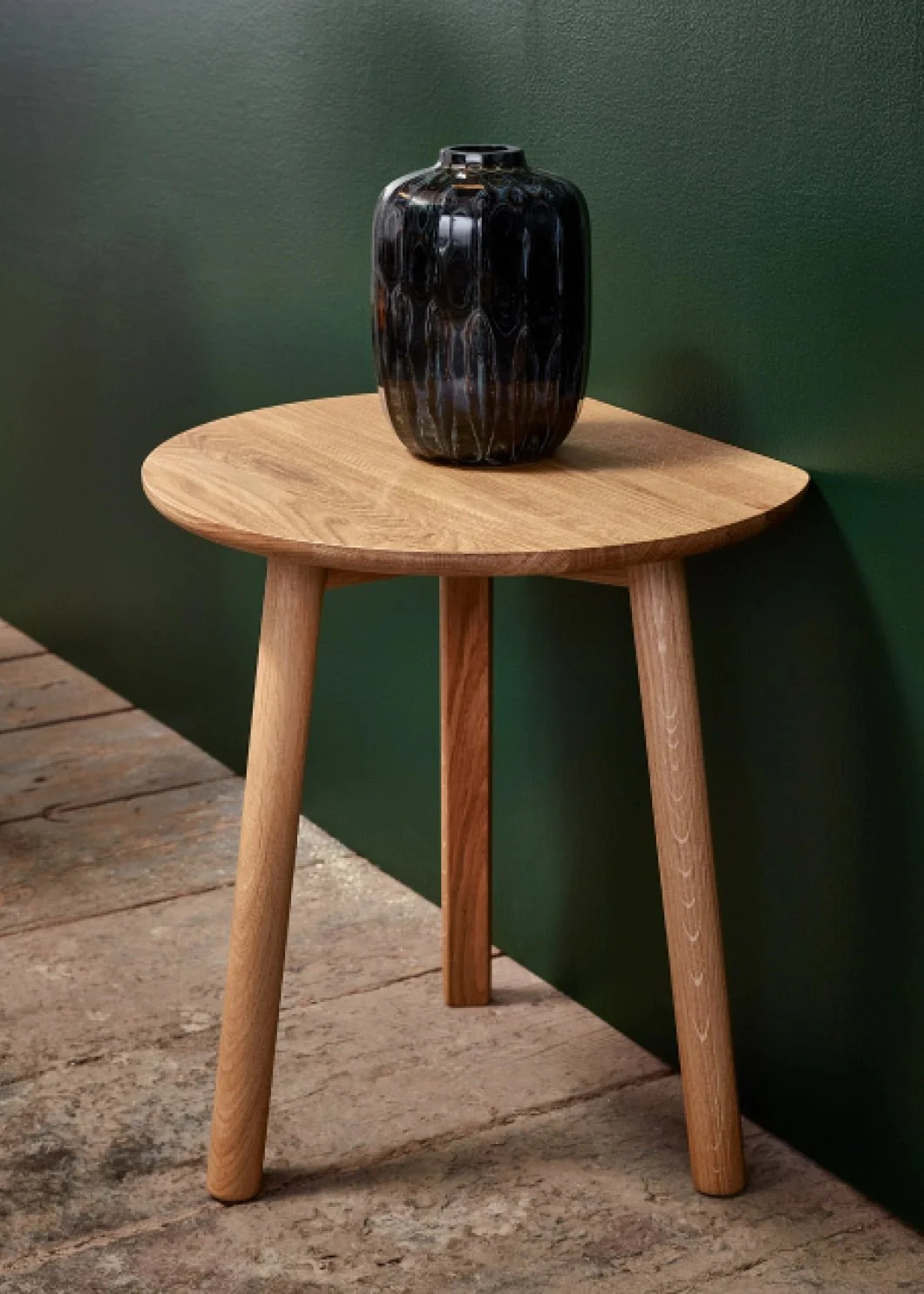 YYY Coffee Table by Ton - Image 9