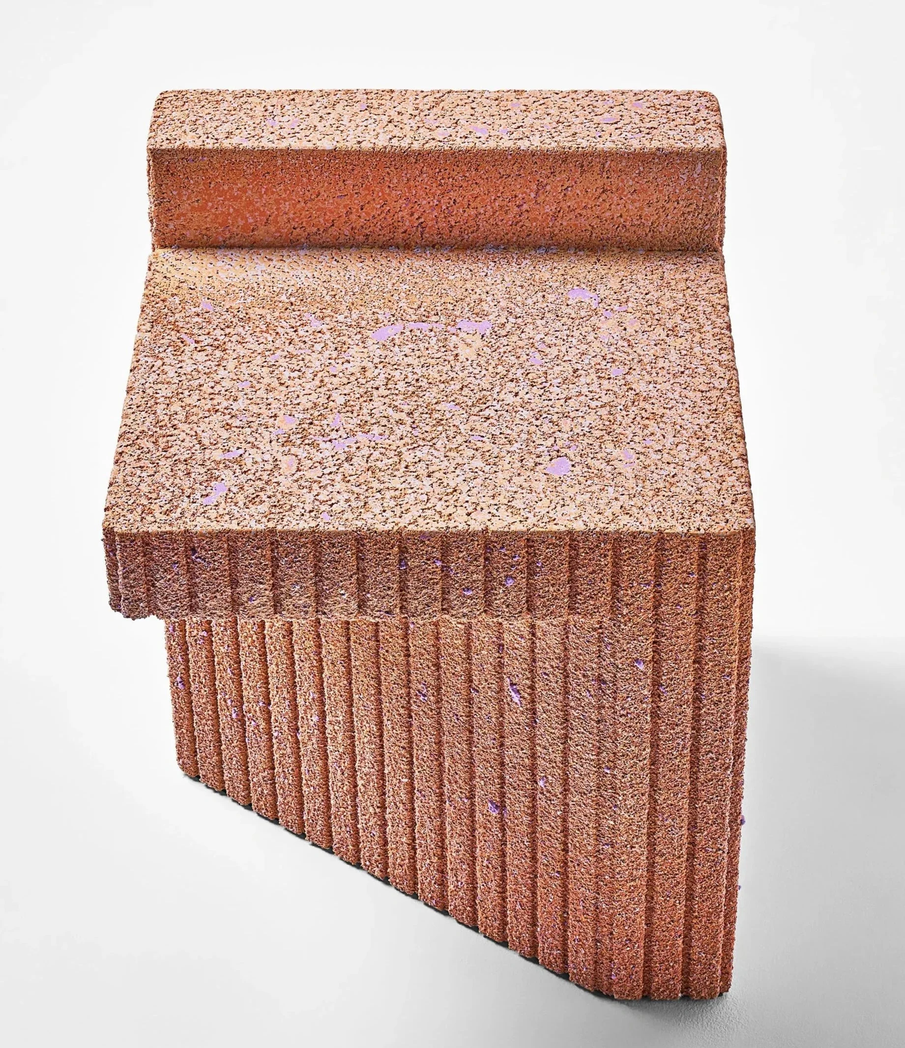 Zaccaria Stool by CIMENTO® - Image 9