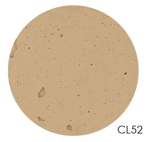 Zitella Stool by CIMENTO® - Image 25